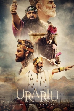 Watch Free Urartu. The Forgotten Kingdom Full Movies MyFamilyTV