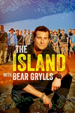 Watch Free The Island with Bear Grylls Full Movies MyFamilyTV