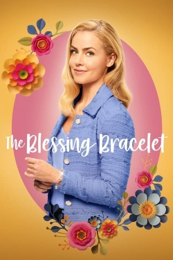 Watch Free The Blessing Bracelet Full Movies MyFamilyTV