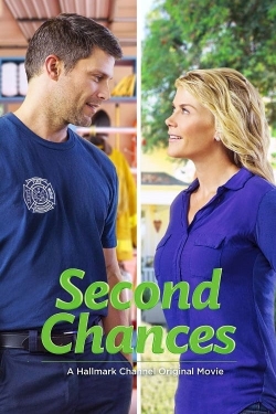 Watch Free Second Chances Full Movies MyFamilyTV