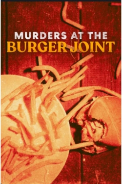 Watch Free Murders at the Burger Joint Full Movies MyFamilyTV