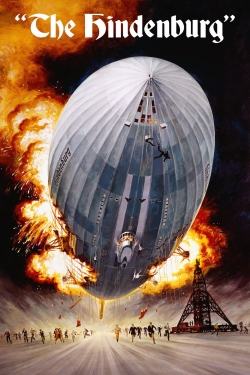 Watch Free The Hindenburg Full Movies MyFamilyTV