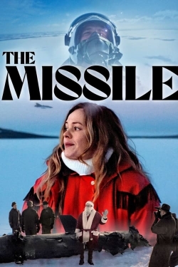 Watch Free The Missile Full Movies MyFamilyTV