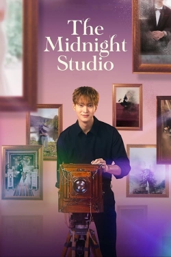 Watch Free The Midnight Studio Full Movies MyFamilyTV