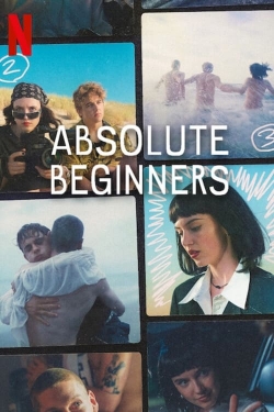 Watch Free Absolute Beginners Full Movies MyFamilyTV