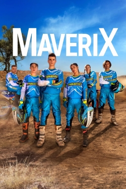 Watch Free MaveriX Full Movies MyFamilyTV