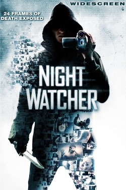 Watch Free Night Watcher Full Movies MyFamilyTV