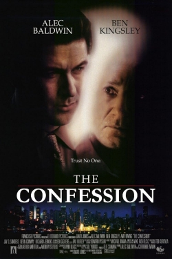 Watch Free The Confession Full Movies MyFamilyTV