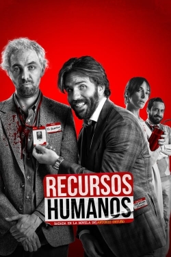 Watch Free Human Resources Full Movies MyFamilyTV