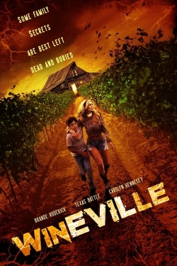 Watch Free Wineville Full Movies MyFamilyTV