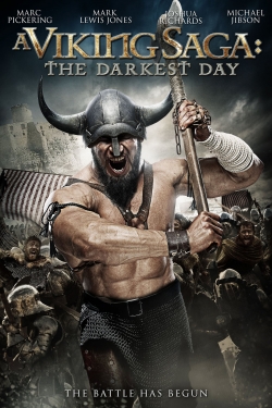 Watch Free A Viking Saga: The Darkest Day Full Movies MyFamilyTV