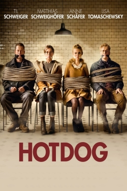 Watch Free Hot Dog Full Movies MyFamilyTV