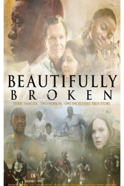 Watch Free Beautifully Broken Full Movies MyFamilyTV