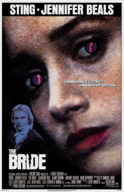 Watch Free The Bride Full Movies MyFamilyTV