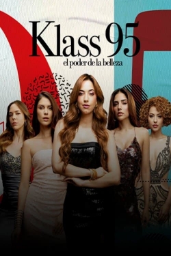 Watch Free KLASS 95: The Power of Beauty Full Movies MyFamilyTV