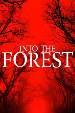 Watch Free Into The Forest Full Movies MyFamilyTV