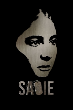 Watch Free Sadie Full Movies MyFamilyTV