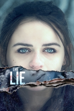 Watch Free The Lie Full Movies MyFamilyTV