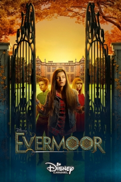 Watch Free Evermoor Full Movies MyFamilyTV