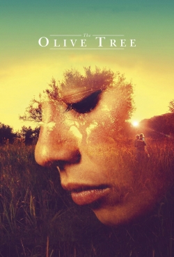 Watch Free The Olive Tree Full Movies MyFamilyTV