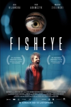 Watch Free Fisheye Full Movies MyFamilyTV