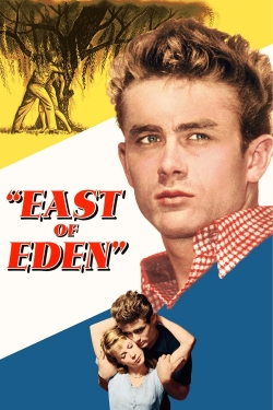 Watch Free East of Eden Full Movies MyFamilyTV