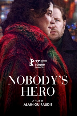 Watch Free Nobody's Hero Full Movies MyFamilyTV