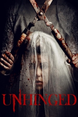 Watch Free Unhinged Full Movies MyFamilyTV