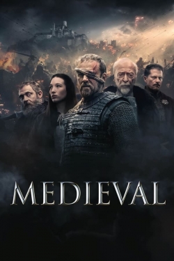 Watch Free Medieval Full Movies MyFamilyTV