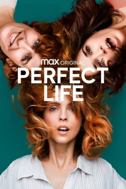 Watch Free Perfect Life Full Movies MyFamilyTV