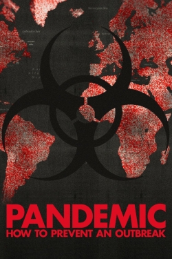 Watch Free Pandemic: How to Prevent an Outbreak Full Movies MyFamilyTV