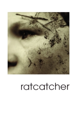 Watch Free Ratcatcher Full Movies MyFamilyTV