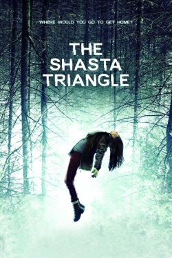 Watch Free The Shasta Triangle Full Movies MyFamilyTV