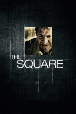 Watch Free The Square Full Movies MyFamilyTV