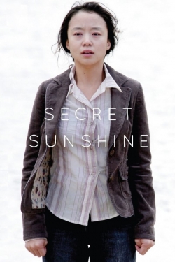 Watch Free Secret Sunshine Full Movies MyFamilyTV