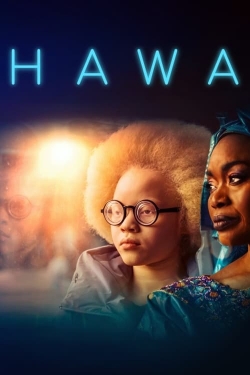 Watch Free Hawa Full Movies MyFamilyTV