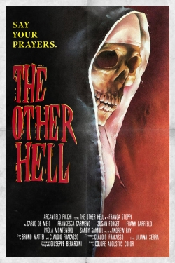 Watch Free The Other Hell Full Movies MyFamilyTV