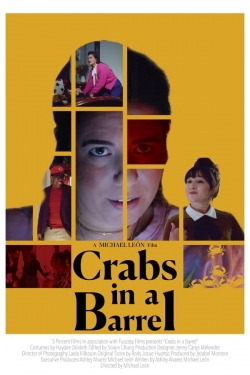 Watch Free Crabs in a Barrel Full Movies MyFamilyTV