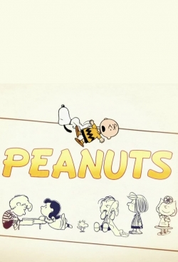 Watch Free Peanuts Full Movies MyFamilyTV