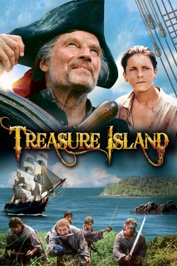 Watch Free Treasure Island Full Movies MyFamilyTV