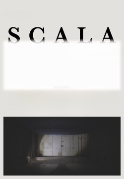 Watch Free Scala Full Movies MyFamilyTV