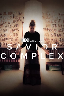 Watch Free Savior Complex Full Movies MyFamilyTV