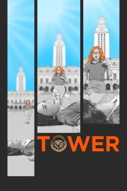 Watch Free Tower Full Movies MyFamilyTV