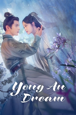 Watch Free Yong An Dream Full Movies MyFamilyTV