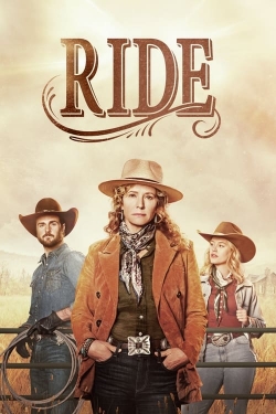 Watch Free Ride Full Movies MyFamilyTV