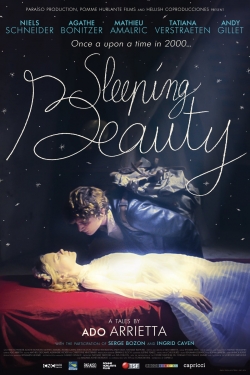 Watch Free Sleeping Beauty Full Movies MyFamilyTV