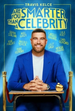 Watch Free Are You Smarter Than a Celebrity Full Movies MyFamilyTV