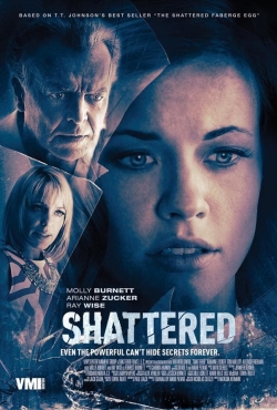 Watch Free Shattered Full Movies MyFamilyTV