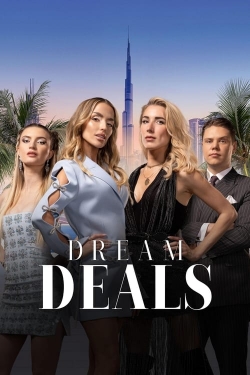 Watch Free Dream Deals Full Movies MyFamilyTV