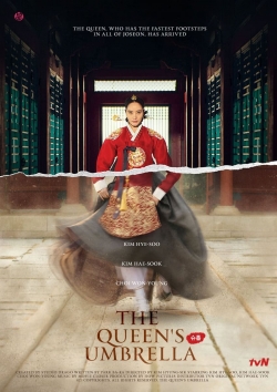 Watch Free Under the Queen's Umbrella Full Movies MyFamilyTV